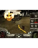 Disciples II: Rise of the ElvesАВТОДОСТАВКА Steam