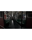 Kingspray Graffiti SimulatorАВТОДОСТАВКА Steam Россия Kingspray Graffiti SimulatorАВТОДОСТАВКА Steam Россия