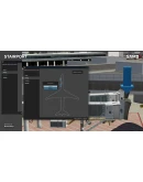 X-Plane 11 - Add-on: SAM WorldJetways DLCSteam RU