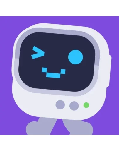 Mimo Pro Подписка 1/12 мес. на Ваш аккаунт Mimo Pro Подписка 1/12 мес. на Ваш аккаунт