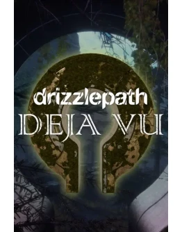 Drizzlepath: Deja Vu Xbox OneXS активация