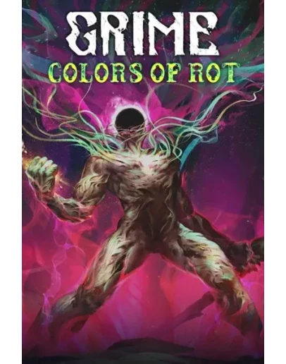 Eiyuden Chronicle: Rising Xbox OneXS активация