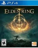 Hogwarts+CoD: MW II+ELDEN RING+30 Игр USA PS5