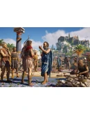 Assassins Creed Bundle XBOX ONE XS 0