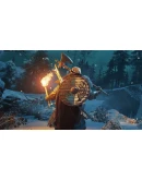 Assassins Creed Bundle XBOX ONE XS 0