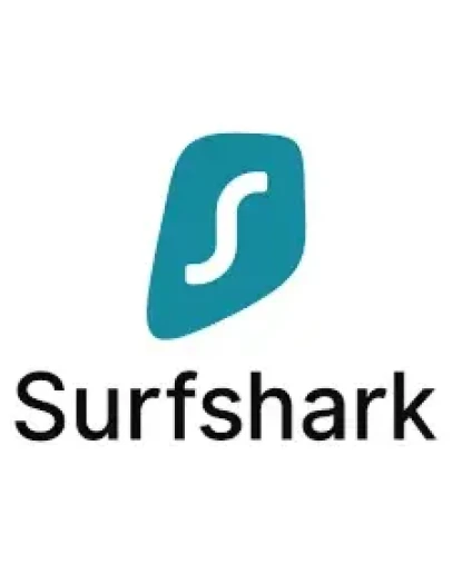 Surfshark: VPN Premium Подписка до 01.02.26