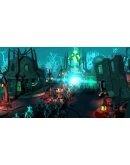 Undead Horde 2 Necropolis XBOXПокупка на Ваш