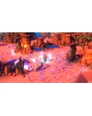 Undead Horde 2 Necropolis XBOXПокупка на Ваш