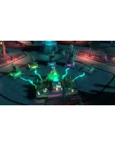 Undead Horde 2 Necropolis XBOXПокупка на Ваш