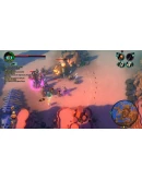 Undead Horde 2 Necropolis XBOXПокупка на Ваш