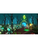 Undead Horde 2 Necropolis XBOXПокупка на Ваш