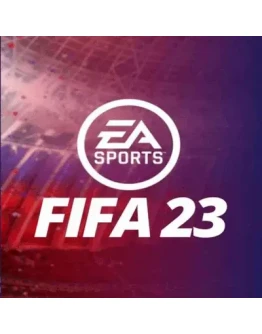 FIFA 23 Points 12000 (Origin/EA App) (GLOBAL)