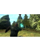 Ravensword: Shadowlands - Xbox One Edition активация Ravensword: Shadowlands - Xbox One Edition активация