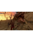 Ravensword: Shadowlands - Xbox One Edition активация Ravensword: Shadowlands - Xbox One Edition активация