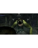 Ravensword: Shadowlands - Xbox One Edition активация Ravensword: Shadowlands - Xbox One Edition активация