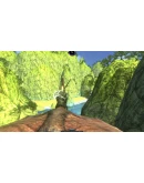 Ravensword: Shadowlands - Xbox One Edition активация Ravensword: Shadowlands - Xbox One Edition активация