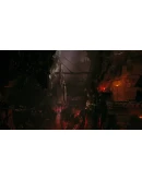 The Lord of the Rings: Gollum Xbox OneXS активация