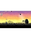 TORINTO Xbox One &amp Xbox Series XS активация