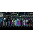 TORINTO Xbox One &amp Xbox Series XS активация