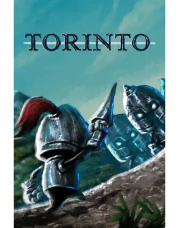 TORINTO Xbox One & Xbox Series XS активация TORINTO Xbox One & Xbox Series XS активация