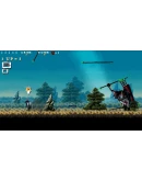 TORINTO Xbox One &amp Xbox Series XS активация