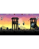 TORINTO Xbox One &amp Xbox Series XS активация