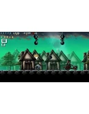 TORINTO Xbox One &amp Xbox Series XS активация