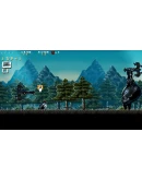 TORINTO Xbox One &amp Xbox Series XS активация