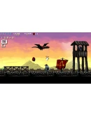 TORINTO Xbox One &amp Xbox Series XS активация