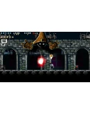 TORINTO Xbox One &amp Xbox Series XS активация