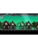 TORINTO Xbox One &amp Xbox Series XS активация