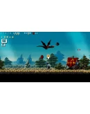 TORINTO Xbox One &amp Xbox Series XS активация