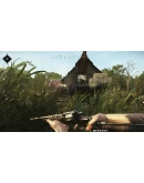 Hunt: Showdown Steam Gift/Россия/СНГ + Подарок