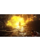 Hunt: Showdown Steam Gift/Россия/СНГ + Подарок