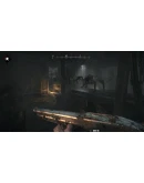Hunt: Showdown Steam Gift/Россия/СНГ + Подарок