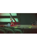 Cookie Cutter XBOX Покупка на Ваш аккаунт