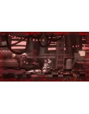 Cookie Cutter XBOX Покупка на Ваш аккаунт