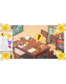 Unpacking XBOX Ключ