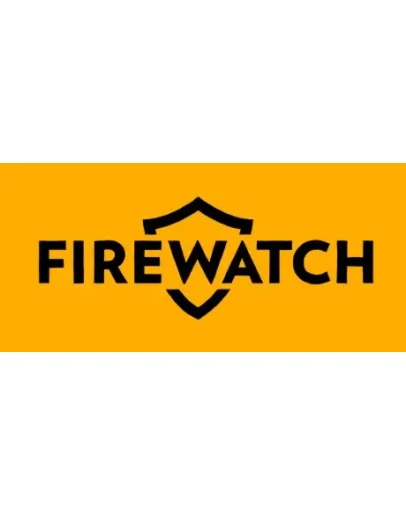 Firewatch steam gift RU