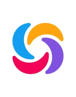 Sololearn Pro Подписка 1/12 мес. на Ваш аккаунт