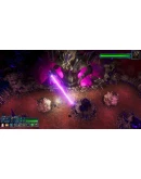 The Riftbreaker: Into the Dark DLCАВТОДОСТАВКА Steam