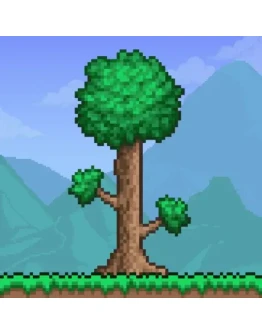 Terraria ios iPhone iPad AppStore + ИГРЫ Terraria ios iPhone iPad AppStore + ИГРЫ