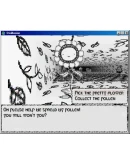 Disillusion АВТОДОСТАВКА STEAM РОССИЯ