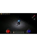 Magic PaperАВТОДОСТАВКА Steam Россия