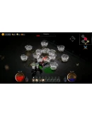 Magic PaperАВТОДОСТАВКА Steam Россия