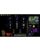 Magic PaperАВТОДОСТАВКА Steam Россия