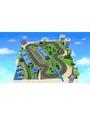 GeneRally 2АВТОДОСТАВКА Steam Россия