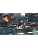 Игра по фильму LEGO NINJAGO 0ГАРАНТИЯ