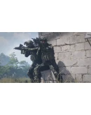 Arma 3 Новый Steam Аккаунт Region FREE + смена почты