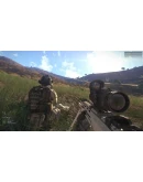 Arma 3 Новый Steam Аккаунт Region FREE + смена почты